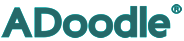 Logo of ADoodle.org