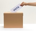 votebox.jpg